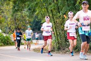 BIB: 8268, 8075, 8255
                            <button type="button" onclick="openModal(19113732)" class="btn btn-primary btn-sm float-right btn-popup" data-toggle="modal" data-target=".modal-high-quality">
                        <i class="fas fa-shopping-cart"></i> Add to Cart
                    </button>
                                            <button type="button" onclick="isThisMe(19113732, true)" class="btn btn-success btn-sm float-right btn-popup btn-isme hidden" data-toggle="tooltip" data-placement="bottom" title="นี่คือรูปของคุณใช่ไหม คลิกที่นี่เพื่อเอาเข้าอัลบั้ม">
                        <i class="fas fa-plus"></i> Add to album
                    </button>
                    <button type="button" onclick="isThisMe(19113732, false)" class="btn btn-warning btn-sm float-right btn-popup btn-isnotme hidden">
                        <i class="fas fa-ban"></i> Remove from album
                    </button>